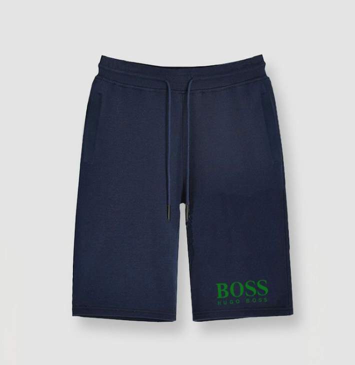 Picture of Boss Short Pants _SKUBossM-6XL1qn00716459